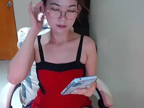Sweety_Aria 라이브 XXX 채팅
