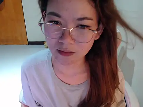 Bilik Sembang Langsung Sweety_Aria