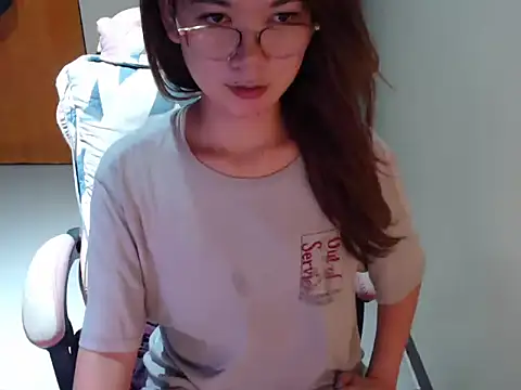 Chat XXX Live Sweety_Aria