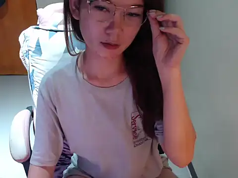 Sweety_Aria 现场XXX聊天