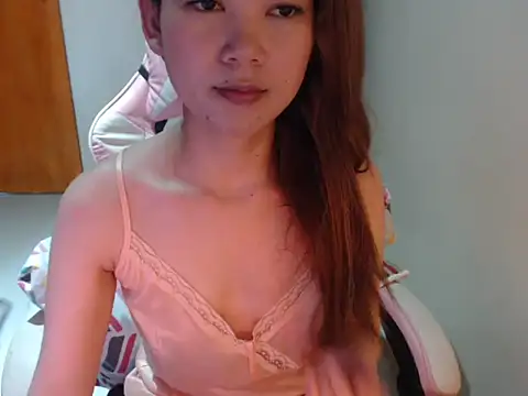 Sweety_Arian Live XXX chat