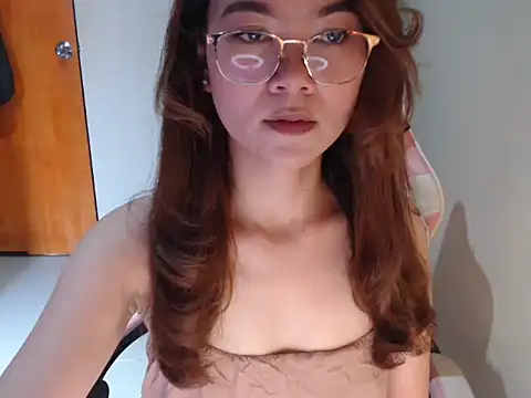 Sweety_Aria Chat XXX live