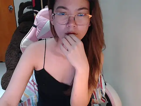 Živý XXX chat Sweety_Aria