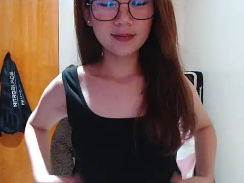 แชท XXX สดของ Sweety_Aria
