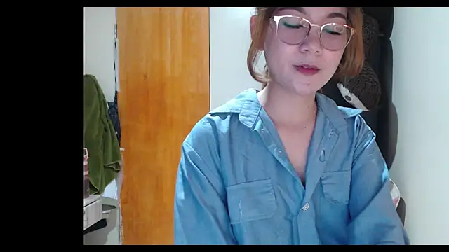 Sweety_Arian Live XXX chat