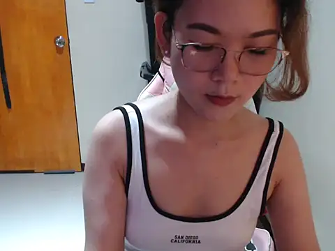Chat XXX ao vivo de Sweety_Aria