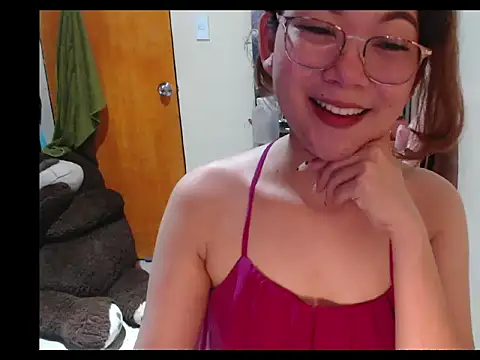 دردشة Sweety_Aria الجنسية المباشرة