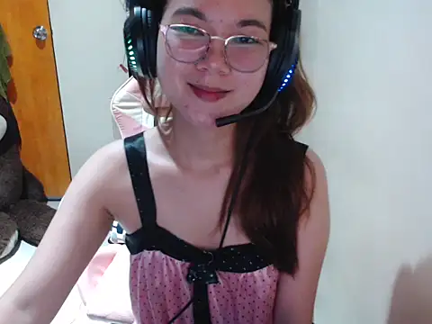Sweety_Aria Chat XXX in diretta
