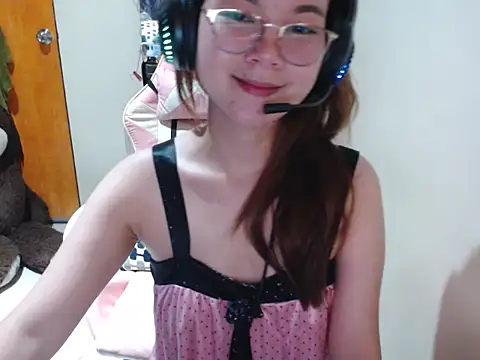 Sweety_Aria 라이브 XXX 채팅