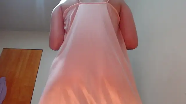 Sweety_Aria Adlı Modelin Canlı XXX Sohbeti