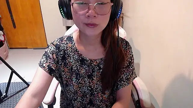 Chat XXX ao vivo de Sweety_Aria