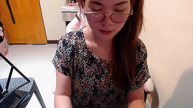 Sweety_Aria's Live XXX Chat
