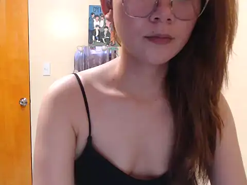 Sweety_Aria live XXX chat