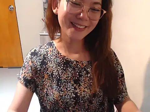 Sweety_Arian Live XXX chat