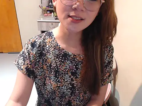 Sweety_Aria Live XXX-chat