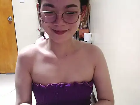 Sweety_Aria Obrolan Langsung XXX