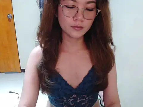 Chat XXX Live Sweety_Aria
