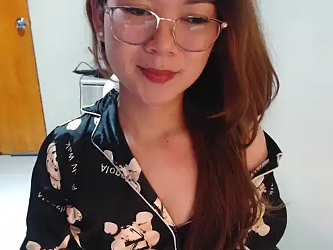 Sweety_Aria Chat XXX in diretta