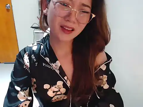 Živý XXX chat Sweety_Aria
