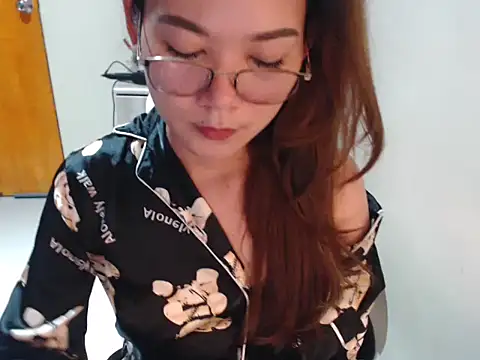 Živý XXX chat Sweety_Aria