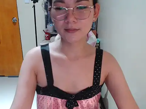 Sweety_Aria XXX чат на живо
