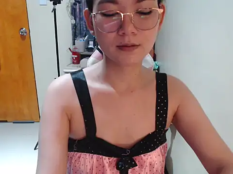 Sweety_Aria XXX чат на живо