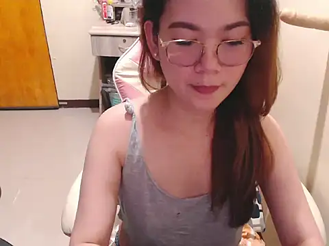 Sweety_Aria 라이브 XXX 채팅