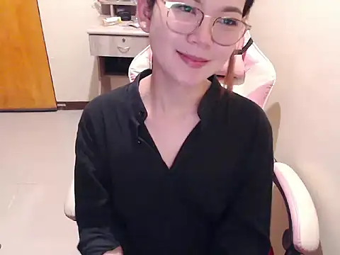 Sweety_Aria's Live XXX Chat