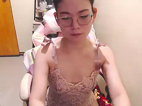 Онлайн чат XXX Sweety_Aria