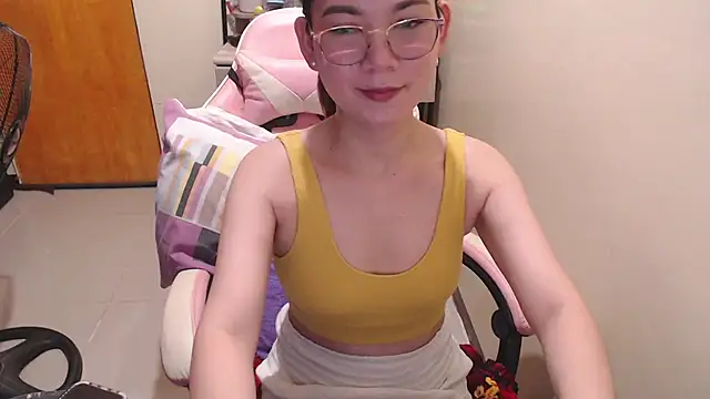 Sweety_Aria Chat XXX live
