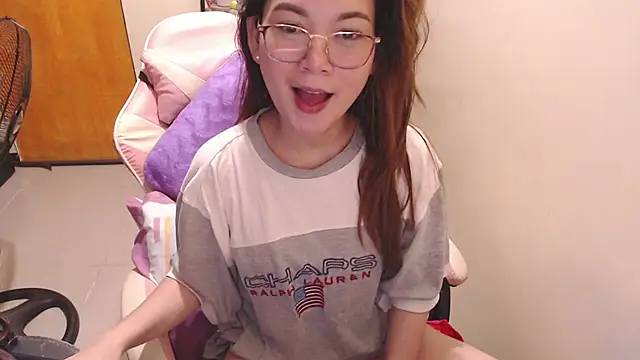 Sweety_Arian Live XXX chat