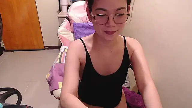แชท XXX สดของ Sweety_Aria