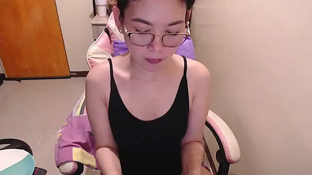 Sweety_Aria Obrolan Langsung XXX