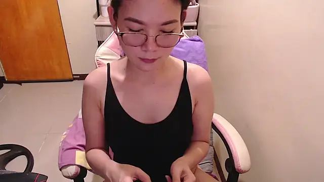 Sweety_Aria 라이브 XXX 채팅