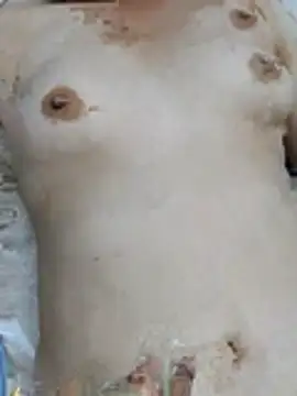 Rajragini1 Pertunjukan Webcam