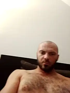 Iggy592 – webcam-show