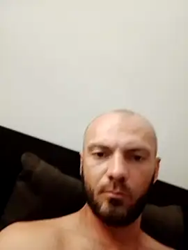 Show webcam de Iggy592