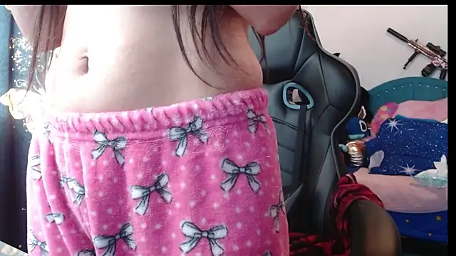 zamara69's Live XXX Chat