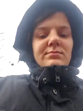 Sala de chat en directo de Sweettinydiamond