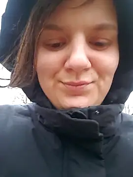 Sweettinydiamond: δωμάτιο απευθείας συνομιλίας