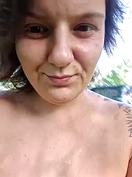 Sweettinydiamond Webcamshow