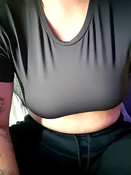 Sweettinydiamondn Webbikameraesitys