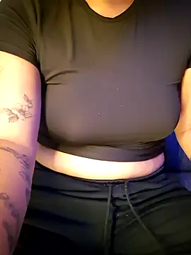 Sweettinydiamond webcam show