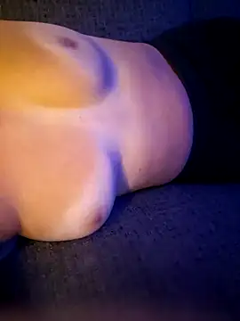 Sweettinydiamond webcam show