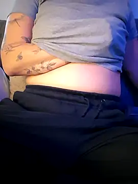 Sweettinydiamondn Webbikameraesitys