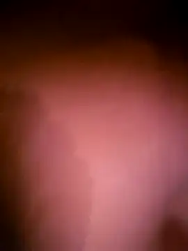 Sweettinydiamond Cameră chat live