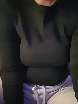 Sweettinydiamond Webcamshow