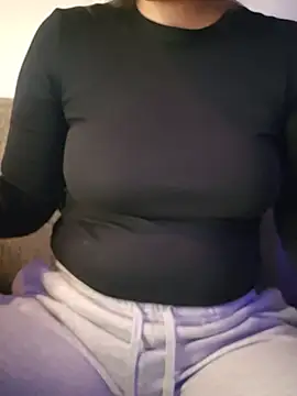 Sweettinydiamond Webcamshow