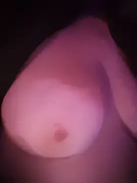 Sweettinydiamond Webcam show