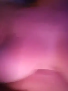 Sweettinydiamond – webcam-show
